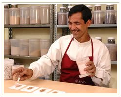 Slider image (3) Jiva Ayurveda